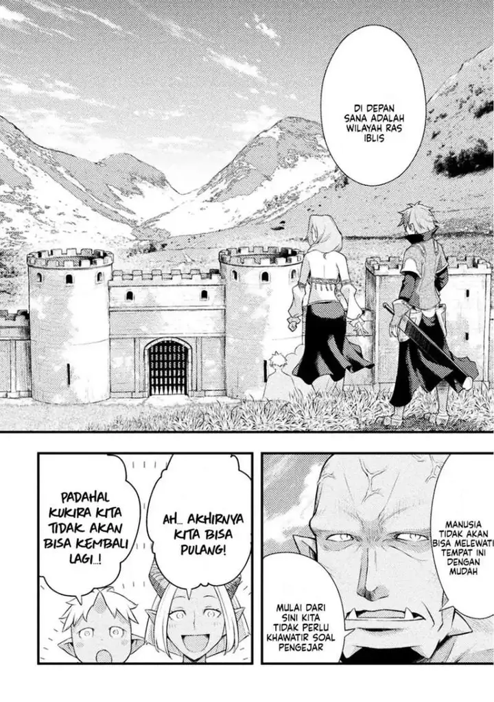 image-komik-jinrui-uragittara-osananajimi-no-yuusha-wo-buttobasareta-chapter-7-15/19