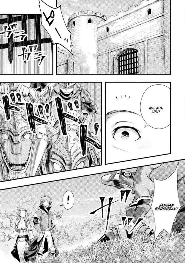 image-komik-jinrui-uragittara-osananajimi-no-yuusha-wo-buttobasareta-chapter-7-16/19