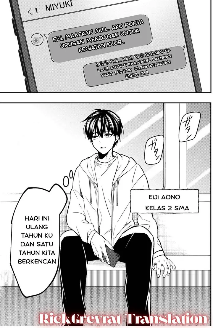 image-komik-jinsei-gyakuten-uwakisare-enzai-wo-kiserareta-orega-gakuenichi-no-bishoujo-ni-natsukareru-chapter-1-0/58