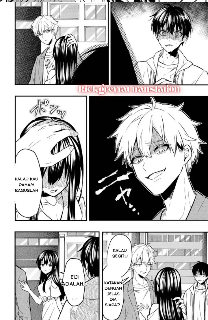 image-komik-jinsei-gyakuten-uwakisare-enzai-wo-kiserareta-orega-gakuenichi-no-bishoujo-ni-natsukareru-chapter-1-10/58