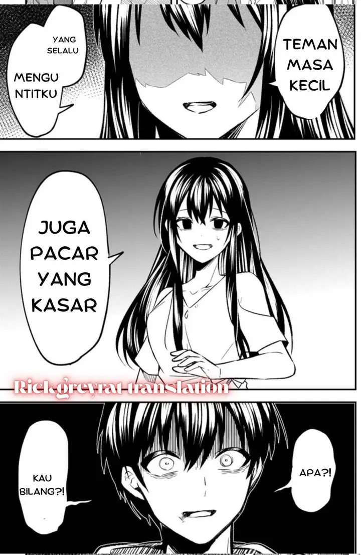 image-komik-jinsei-gyakuten-uwakisare-enzai-wo-kiserareta-orega-gakuenichi-no-bishoujo-ni-natsukareru-chapter-1-11/58