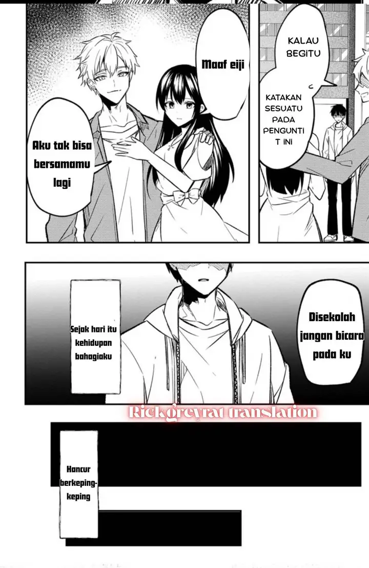 image-komik-jinsei-gyakuten-uwakisare-enzai-wo-kiserareta-orega-gakuenichi-no-bishoujo-ni-natsukareru-chapter-1-12/58