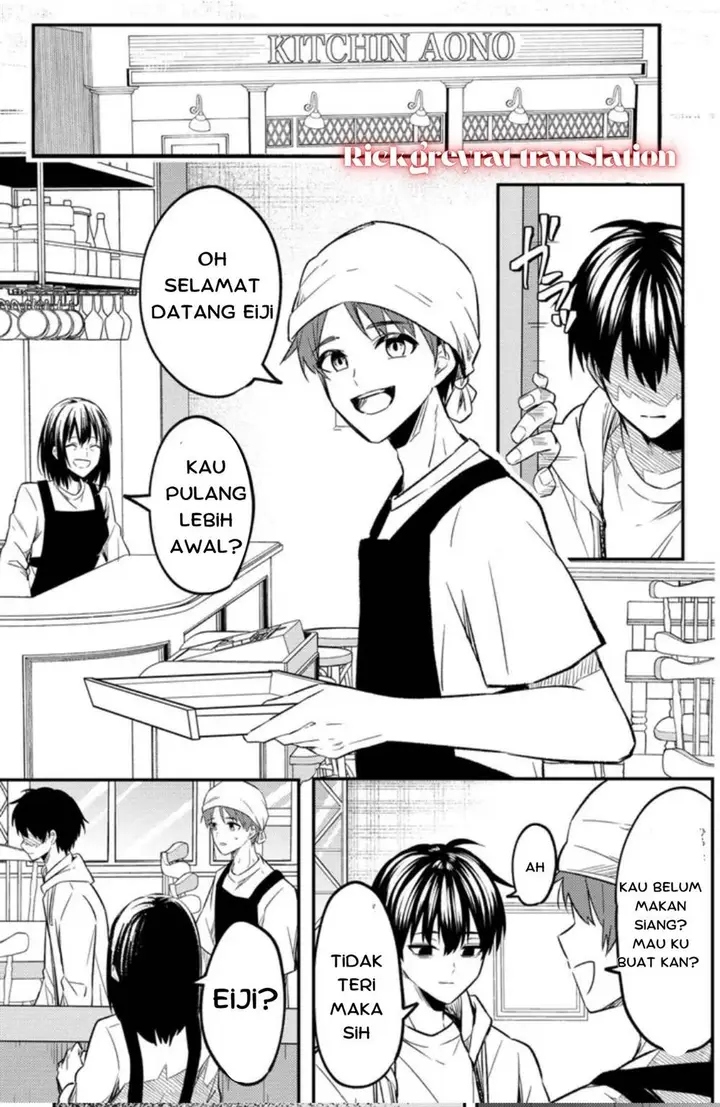 image-komik-jinsei-gyakuten-uwakisare-enzai-wo-kiserareta-orega-gakuenichi-no-bishoujo-ni-natsukareru-chapter-1-13/58