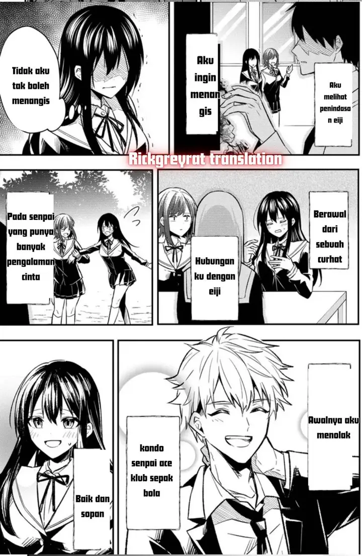 image-komik-jinsei-gyakuten-uwakisare-enzai-wo-kiserareta-orega-gakuenichi-no-bishoujo-ni-natsukareru-chapter-1-35/58