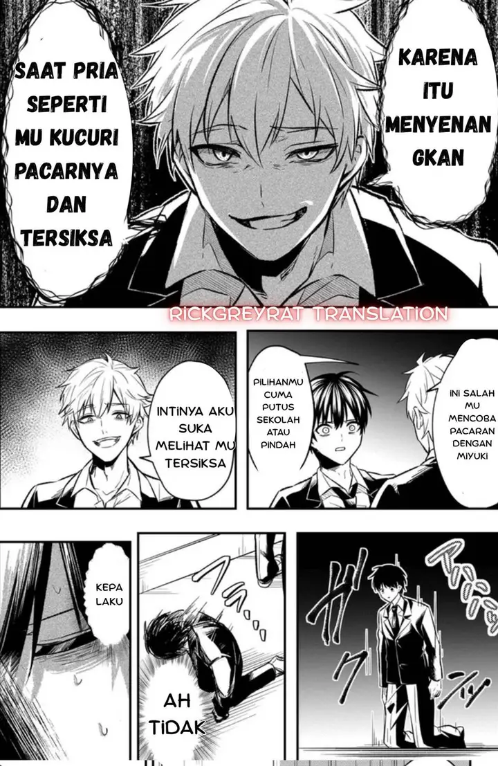 image-komik-jinsei-gyakuten-uwakisare-enzai-wo-kiserareta-orega-gakuenichi-no-bishoujo-ni-natsukareru-chapter-1-44/58