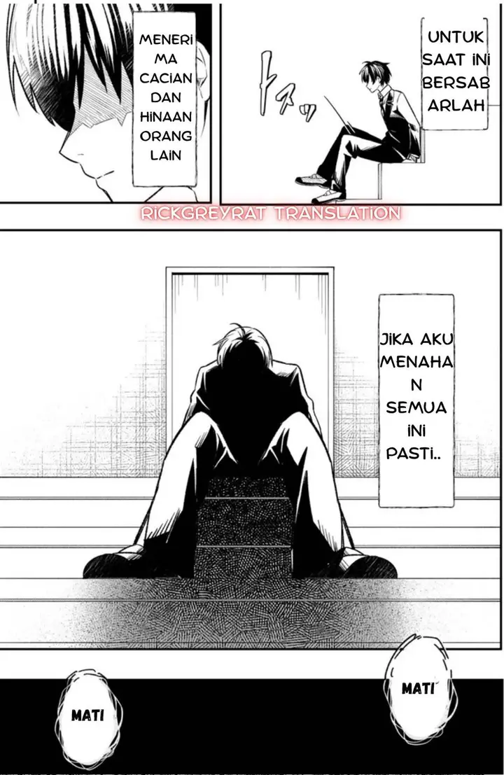 image-komik-jinsei-gyakuten-uwakisare-enzai-wo-kiserareta-orega-gakuenichi-no-bishoujo-ni-natsukareru-chapter-1-49/58