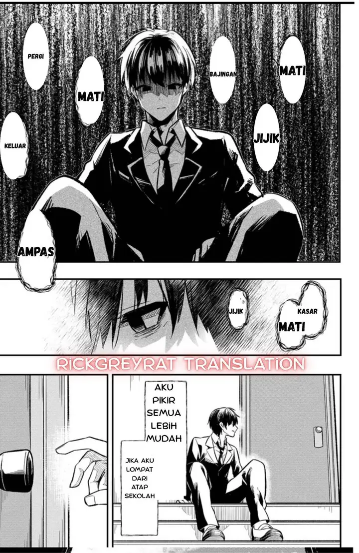image-komik-jinsei-gyakuten-uwakisare-enzai-wo-kiserareta-orega-gakuenichi-no-bishoujo-ni-natsukareru-chapter-1-50/58