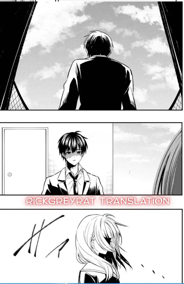 image-komik-jinsei-gyakuten-uwakisare-enzai-wo-kiserareta-orega-gakuenichi-no-bishoujo-ni-natsukareru-chapter-1-51/58