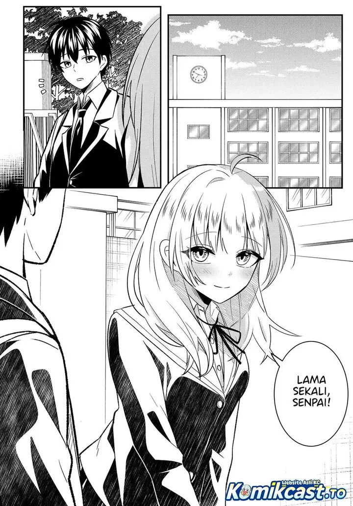 image-komik-jinsei-gyakuten-uwakisare-enzai-wo-kiserareta-orega-gakuenichi-no-bishoujo-ni-natsukareru-chapter-10.1-6/19