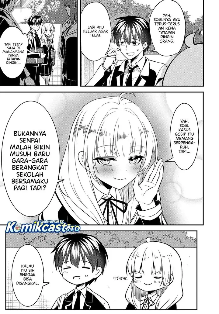 image-komik-jinsei-gyakuten-uwakisare-enzai-wo-kiserareta-orega-gakuenichi-no-bishoujo-ni-natsukareru-chapter-10.1-7/19