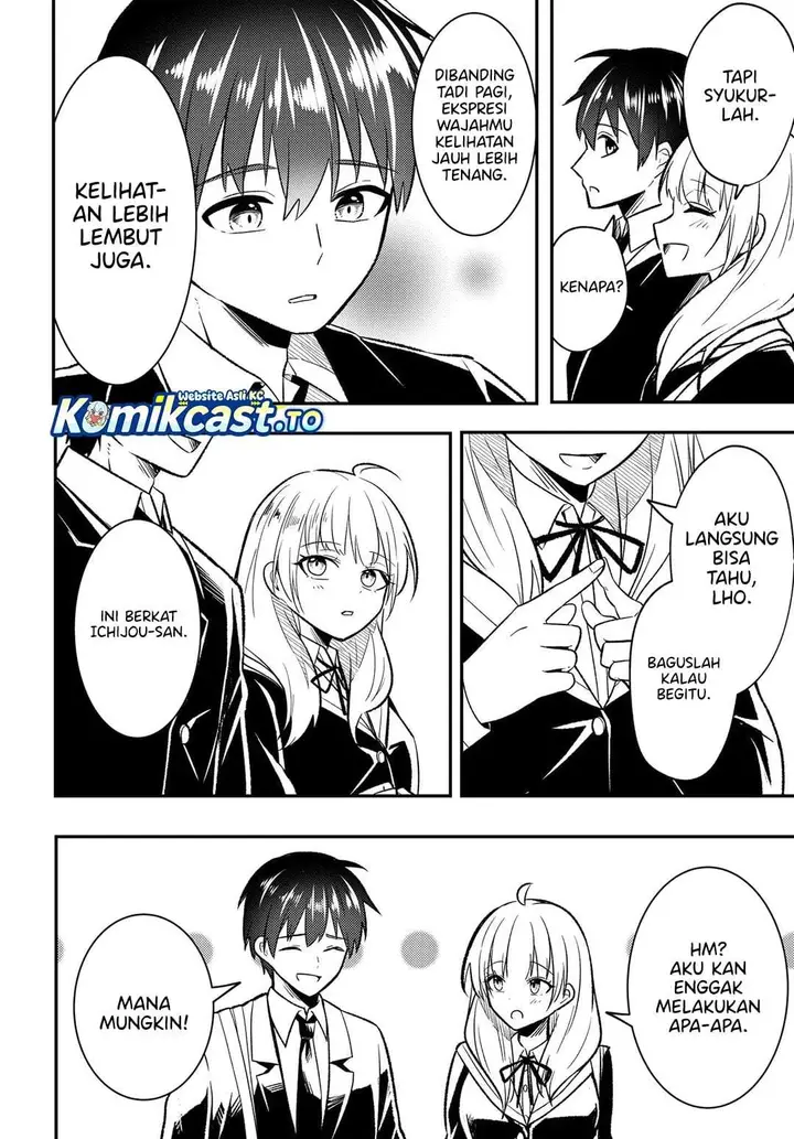 image-komik-jinsei-gyakuten-uwakisare-enzai-wo-kiserareta-orega-gakuenichi-no-bishoujo-ni-natsukareru-chapter-10.1-8/19