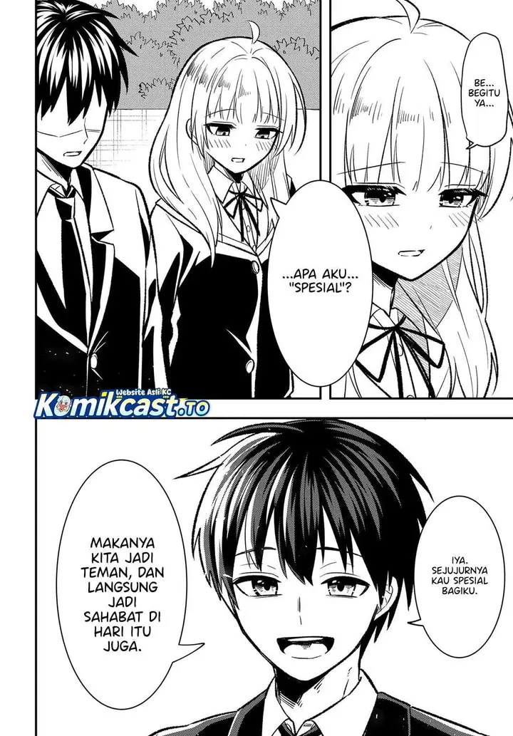 image-komik-jinsei-gyakuten-uwakisare-enzai-wo-kiserareta-orega-gakuenichi-no-bishoujo-ni-natsukareru-chapter-10.1-10/19