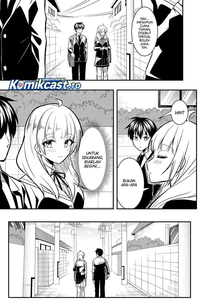 image-komik-jinsei-gyakuten-uwakisare-enzai-wo-kiserareta-orega-gakuenichi-no-bishoujo-ni-natsukareru-chapter-10.1-11/19