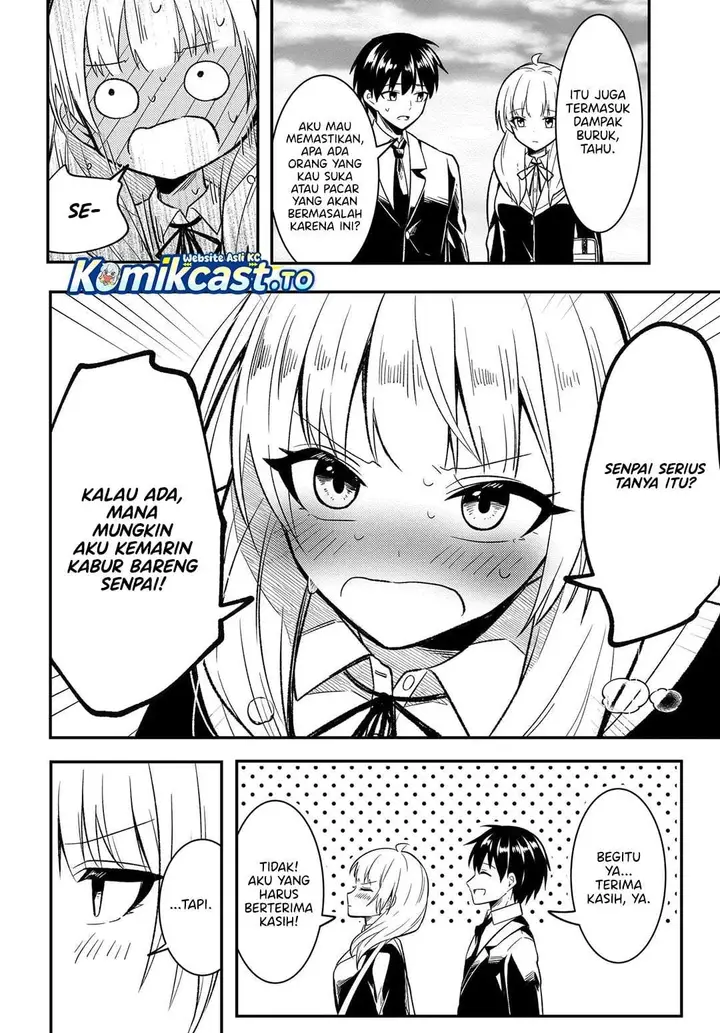 image-komik-jinsei-gyakuten-uwakisare-enzai-wo-kiserareta-orega-gakuenichi-no-bishoujo-ni-natsukareru-chapter-10.1-14/19