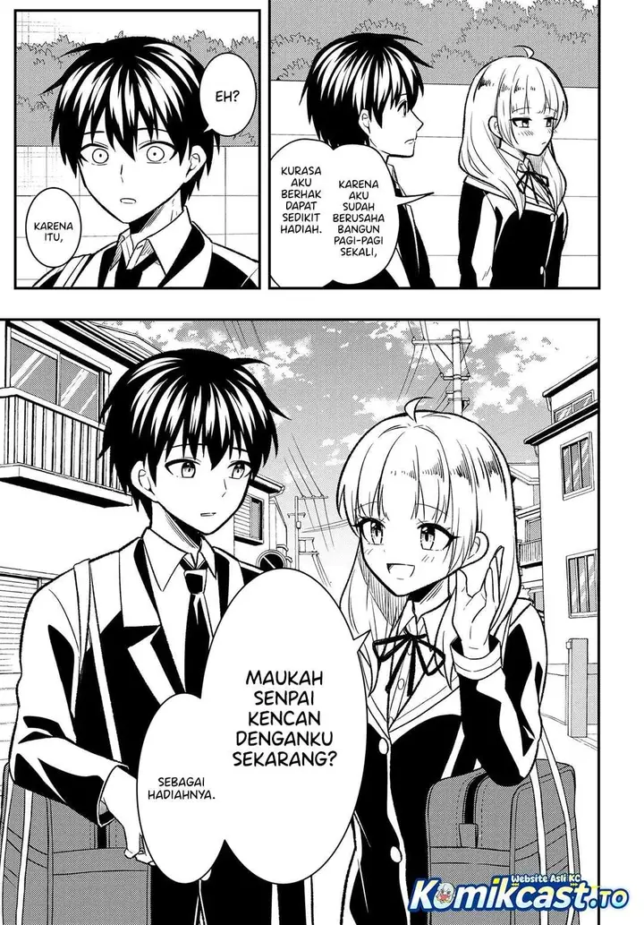 image-komik-jinsei-gyakuten-uwakisare-enzai-wo-kiserareta-orega-gakuenichi-no-bishoujo-ni-natsukareru-chapter-10.1-15/19