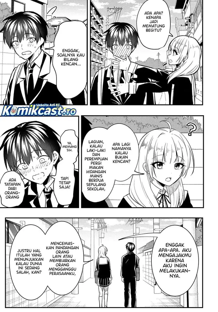 image-komik-jinsei-gyakuten-uwakisare-enzai-wo-kiserareta-orega-gakuenichi-no-bishoujo-ni-natsukareru-chapter-10.1-17/19