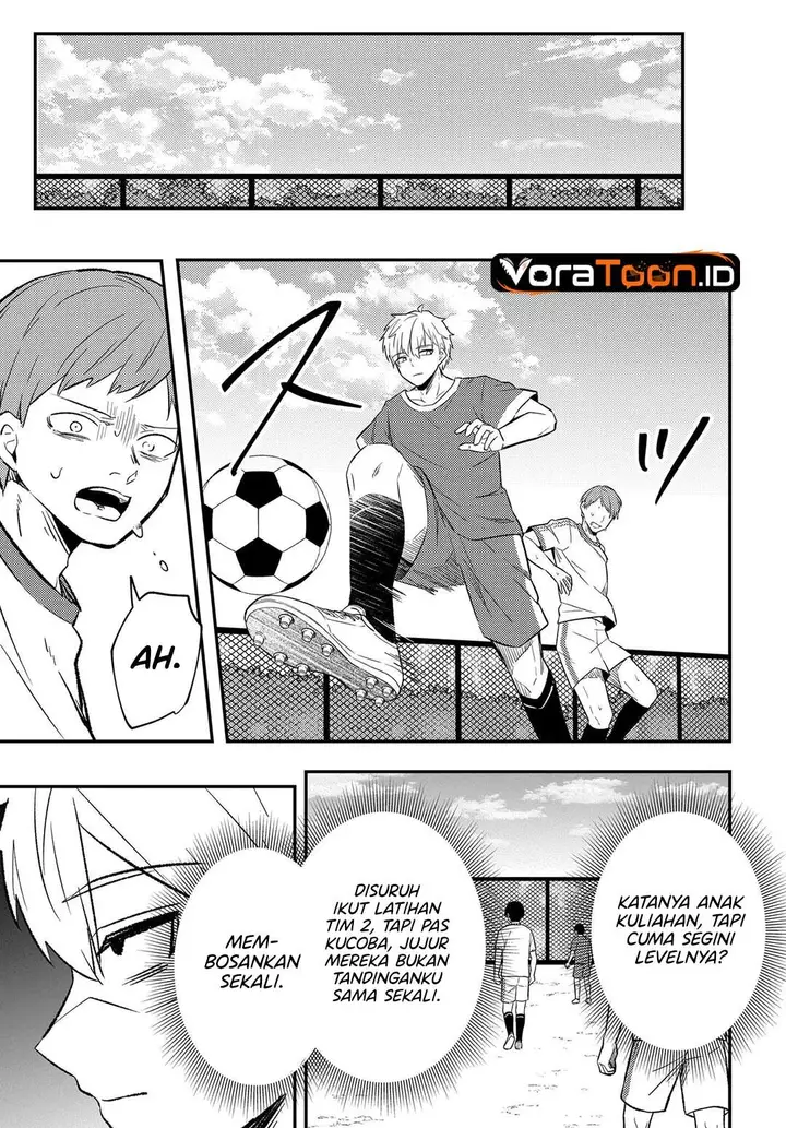 image-komik-jinsei-gyakuten-uwakisare-enzai-wo-kiserareta-orega-gakuenichi-no-bishoujo-ni-natsukareru-chapter-11.2-4/20