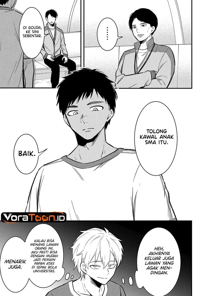image-komik-jinsei-gyakuten-uwakisare-enzai-wo-kiserareta-orega-gakuenichi-no-bishoujo-ni-natsukareru-chapter-11.2-6/20