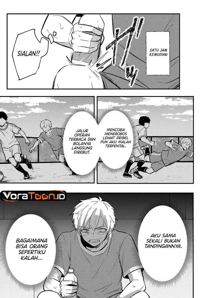 image-komik-jinsei-gyakuten-uwakisare-enzai-wo-kiserareta-orega-gakuenichi-no-bishoujo-ni-natsukareru-chapter-11.2-10/20