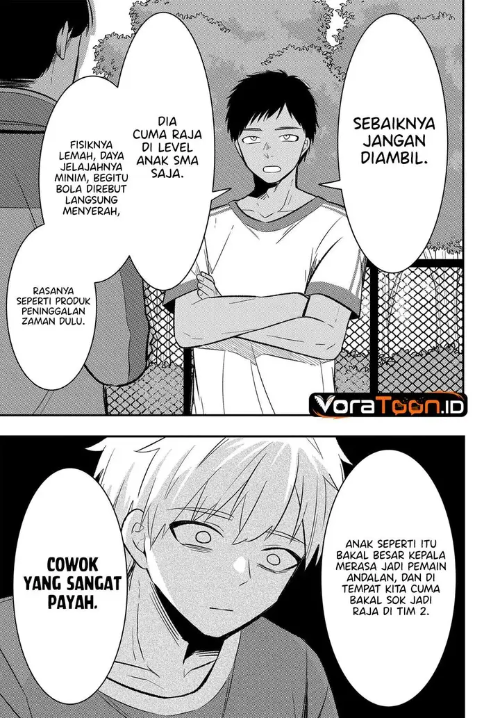 image-komik-jinsei-gyakuten-uwakisare-enzai-wo-kiserareta-orega-gakuenichi-no-bishoujo-ni-natsukareru-chapter-11.2-12/20
