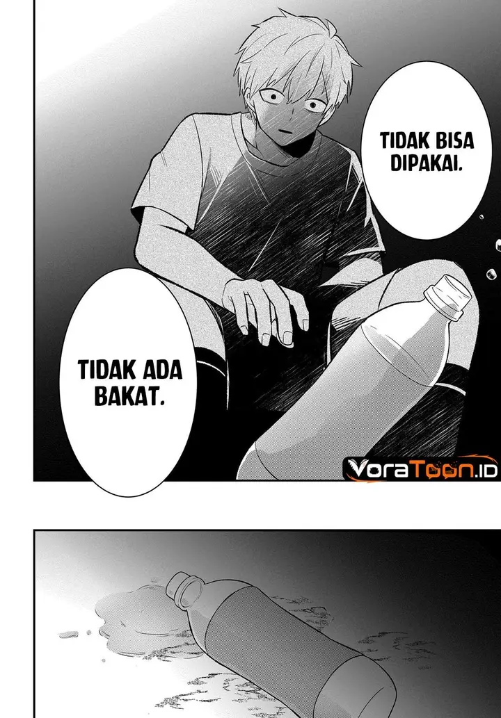 image-komik-jinsei-gyakuten-uwakisare-enzai-wo-kiserareta-orega-gakuenichi-no-bishoujo-ni-natsukareru-chapter-11.2-13/20