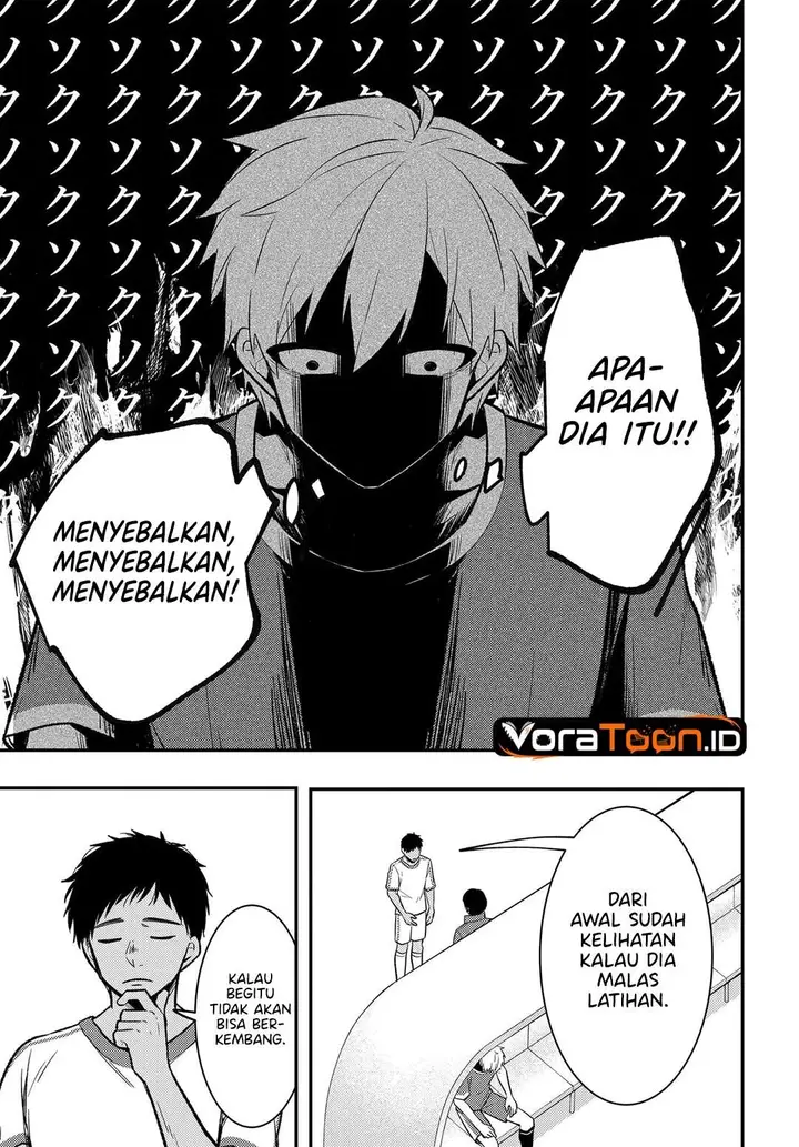 image-komik-jinsei-gyakuten-uwakisare-enzai-wo-kiserareta-orega-gakuenichi-no-bishoujo-ni-natsukareru-chapter-11.2-14/20
