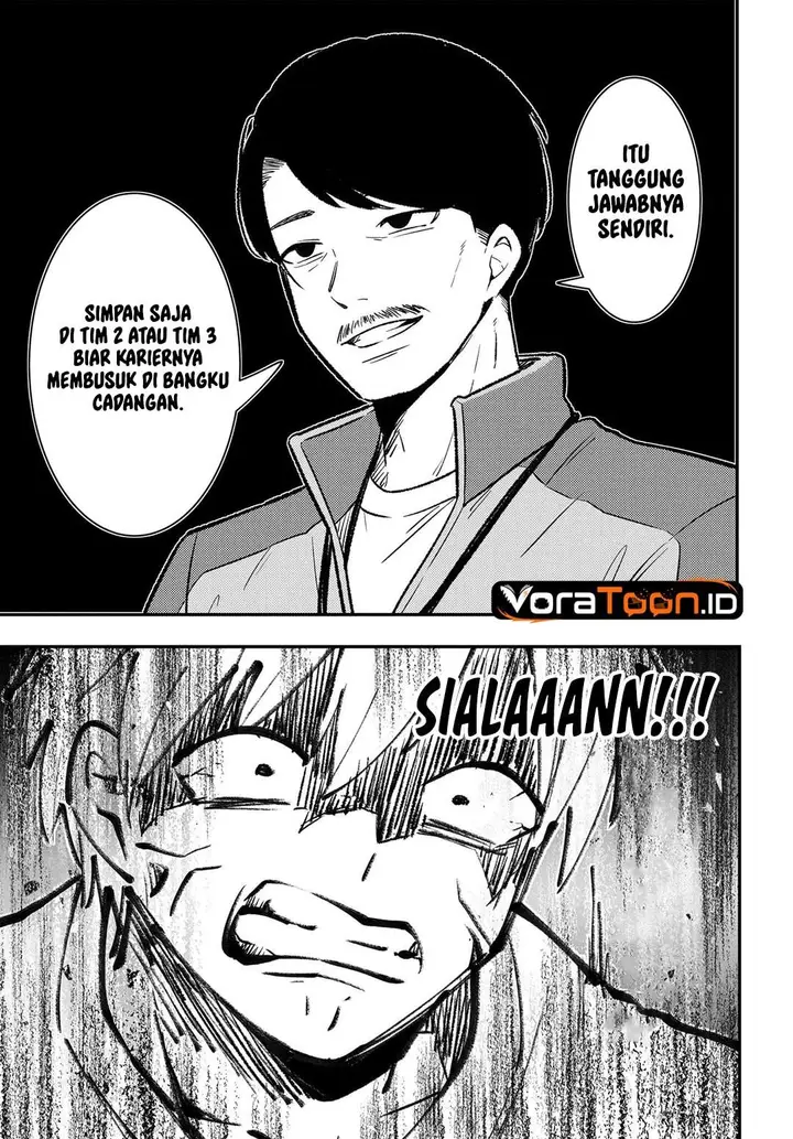 image-komik-jinsei-gyakuten-uwakisare-enzai-wo-kiserareta-orega-gakuenichi-no-bishoujo-ni-natsukareru-chapter-11.2-16/20