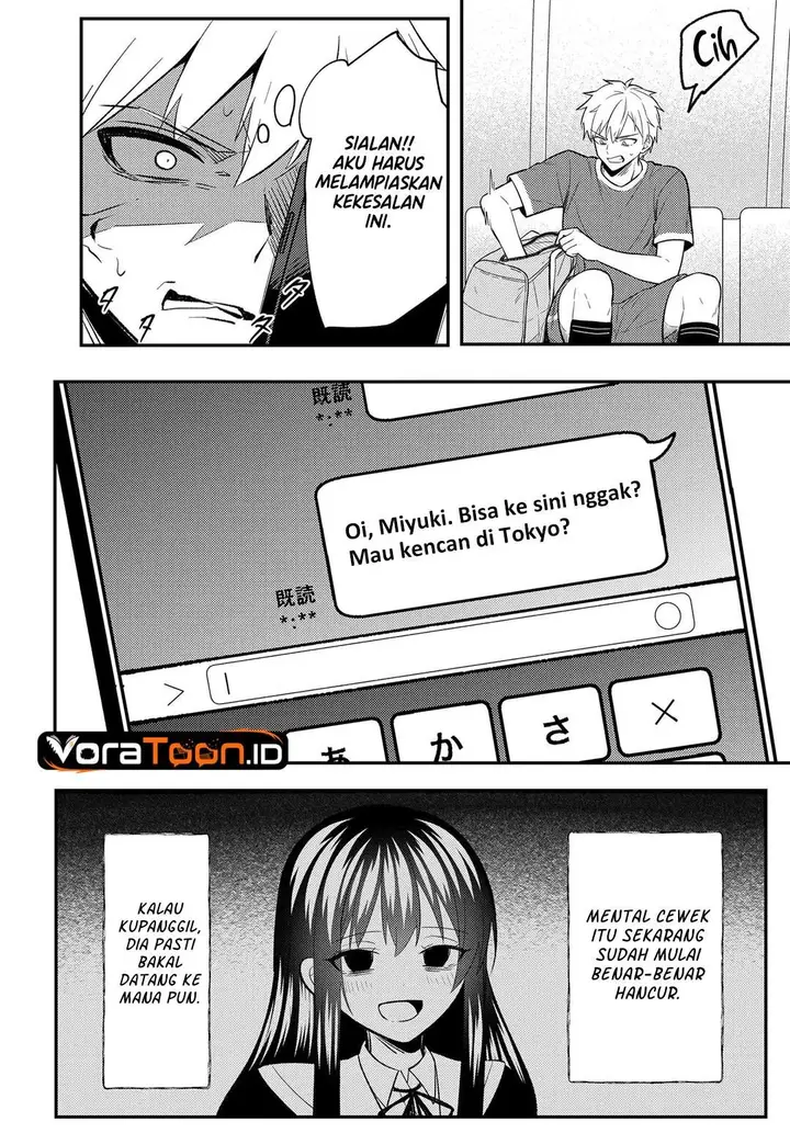 image-komik-jinsei-gyakuten-uwakisare-enzai-wo-kiserareta-orega-gakuenichi-no-bishoujo-ni-natsukareru-chapter-11.2-17/20