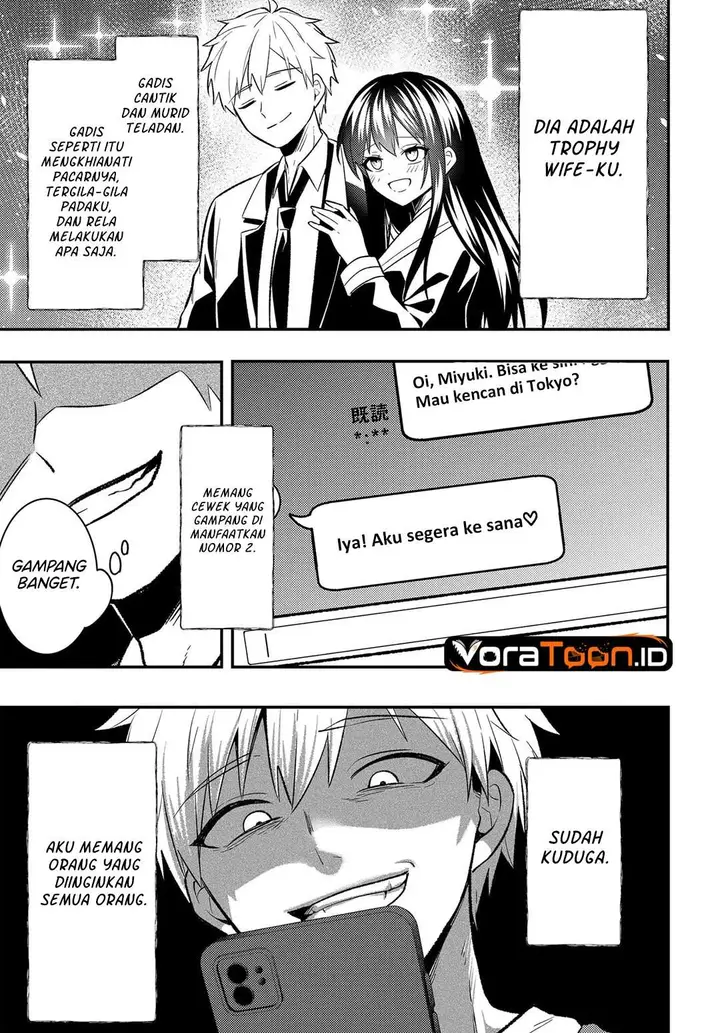 image-komik-jinsei-gyakuten-uwakisare-enzai-wo-kiserareta-orega-gakuenichi-no-bishoujo-ni-natsukareru-chapter-11.2-18/20
