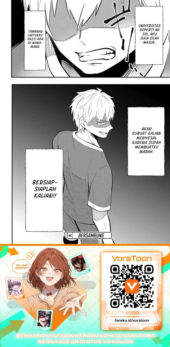 image-komik-jinsei-gyakuten-uwakisare-enzai-wo-kiserareta-orega-gakuenichi-no-bishoujo-ni-natsukareru-chapter-11.2-19/20