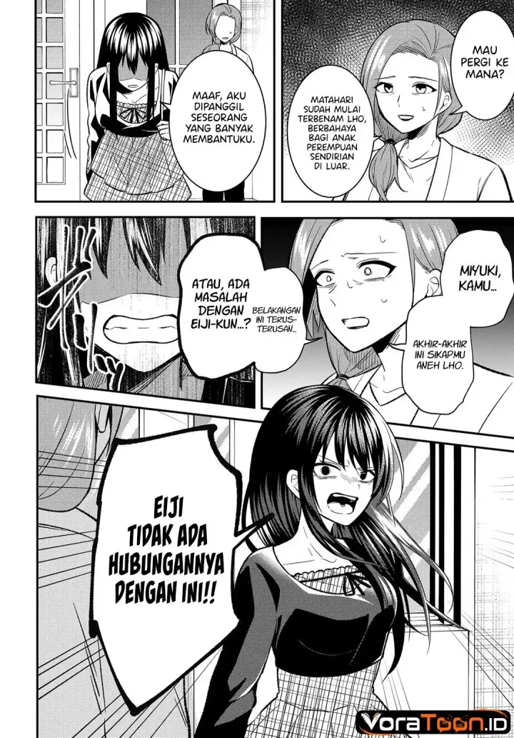 image-komik-jinsei-gyakuten-uwakisare-enzai-wo-kiserareta-orega-gakuenichi-no-bishoujo-ni-natsukareru-chapter-12.1-2/23