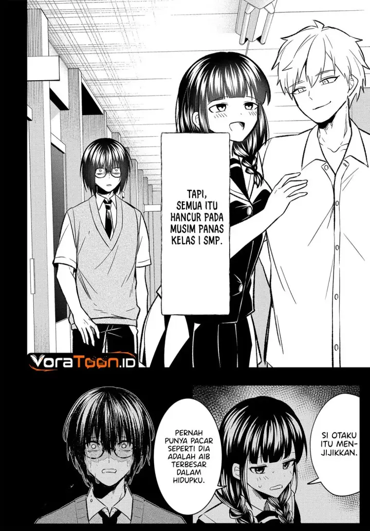 image-komik-jinsei-gyakuten-uwakisare-enzai-wo-kiserareta-orega-gakuenichi-no-bishoujo-ni-natsukareru-chapter-12.1-10/23