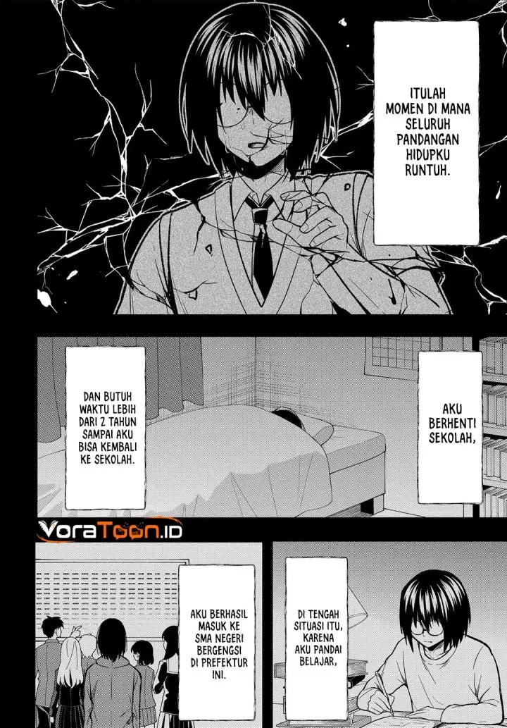 image-komik-jinsei-gyakuten-uwakisare-enzai-wo-kiserareta-orega-gakuenichi-no-bishoujo-ni-natsukareru-chapter-12.1-12/23