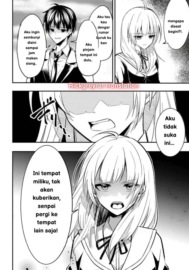 image-komik-jinsei-gyakuten-uwakisare-enzai-wo-kiserareta-orega-gakuenichi-no-bishoujo-ni-natsukareru-chapter-2-3/37