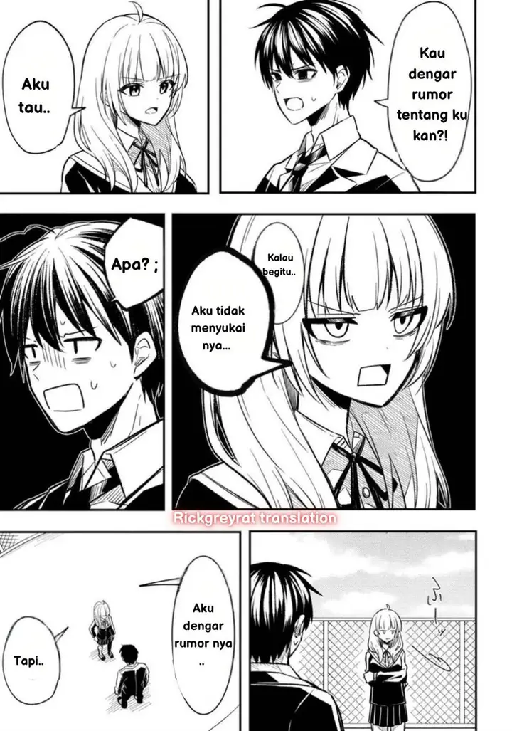 image-komik-jinsei-gyakuten-uwakisare-enzai-wo-kiserareta-orega-gakuenichi-no-bishoujo-ni-natsukareru-chapter-2-4/37