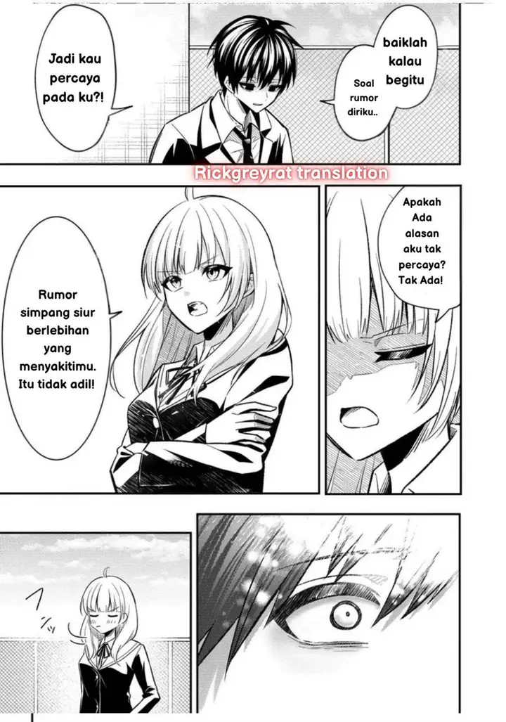 image-komik-jinsei-gyakuten-uwakisare-enzai-wo-kiserareta-orega-gakuenichi-no-bishoujo-ni-natsukareru-chapter-2-6/37