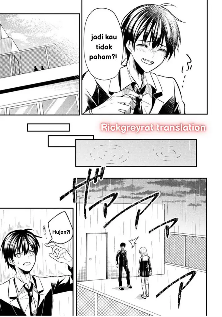 image-komik-jinsei-gyakuten-uwakisare-enzai-wo-kiserareta-orega-gakuenichi-no-bishoujo-ni-natsukareru-chapter-2-8/37