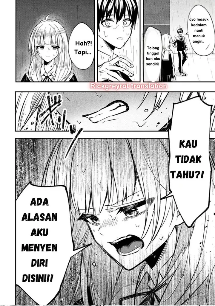 image-komik-jinsei-gyakuten-uwakisare-enzai-wo-kiserareta-orega-gakuenichi-no-bishoujo-ni-natsukareru-chapter-2-9/37