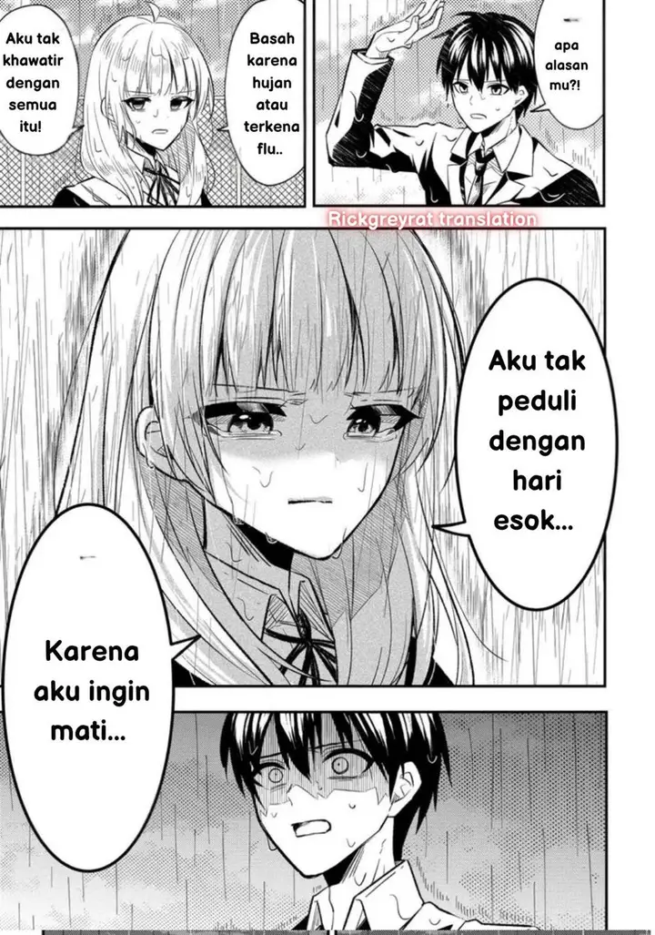 image-komik-jinsei-gyakuten-uwakisare-enzai-wo-kiserareta-orega-gakuenichi-no-bishoujo-ni-natsukareru-chapter-2-10/37