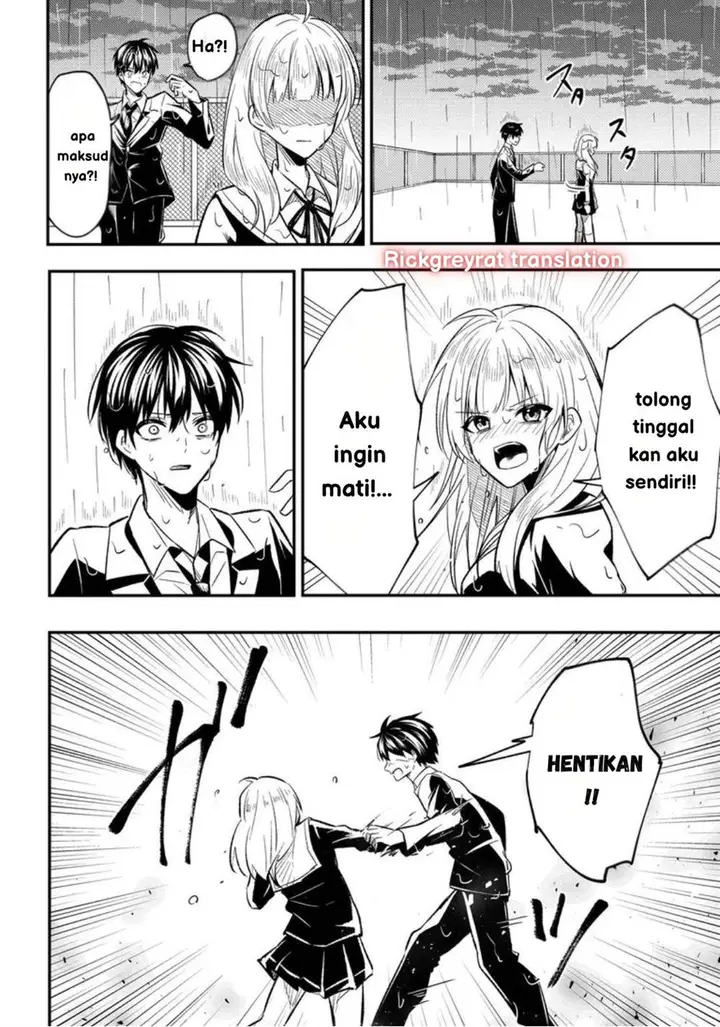 image-komik-jinsei-gyakuten-uwakisare-enzai-wo-kiserareta-orega-gakuenichi-no-bishoujo-ni-natsukareru-chapter-2-11/37
