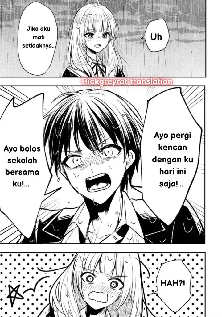 image-komik-jinsei-gyakuten-uwakisare-enzai-wo-kiserareta-orega-gakuenichi-no-bishoujo-ni-natsukareru-chapter-2-14/37