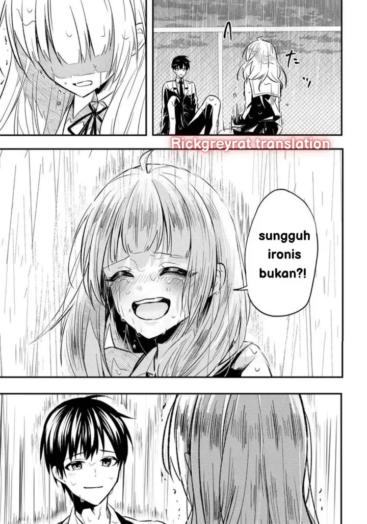 image-komik-jinsei-gyakuten-uwakisare-enzai-wo-kiserareta-orega-gakuenichi-no-bishoujo-ni-natsukareru-chapter-2-16/37