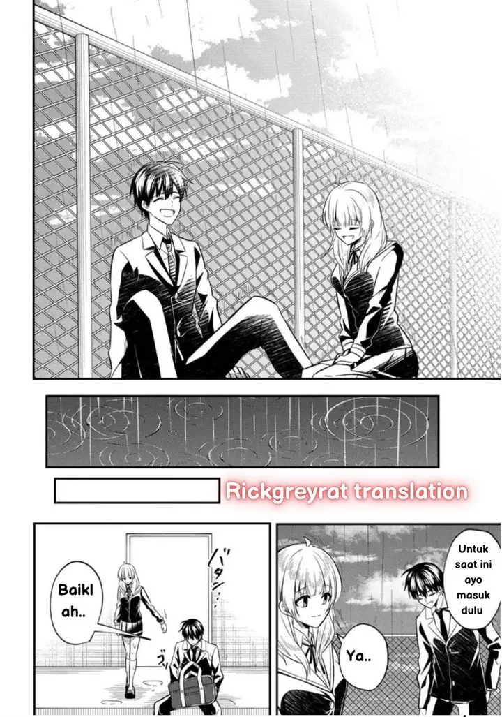 image-komik-jinsei-gyakuten-uwakisare-enzai-wo-kiserareta-orega-gakuenichi-no-bishoujo-ni-natsukareru-chapter-2-17/37