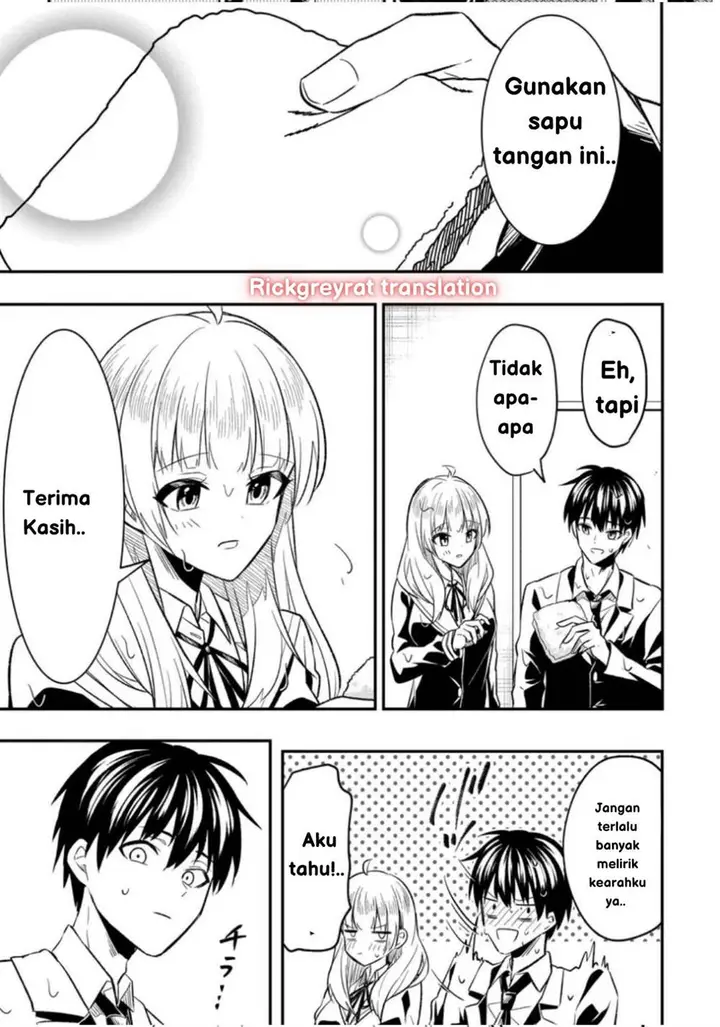 image-komik-jinsei-gyakuten-uwakisare-enzai-wo-kiserareta-orega-gakuenichi-no-bishoujo-ni-natsukareru-chapter-2-18/37