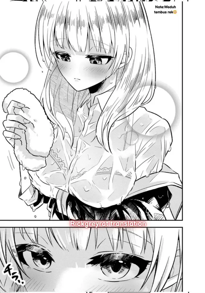 image-komik-jinsei-gyakuten-uwakisare-enzai-wo-kiserareta-orega-gakuenichi-no-bishoujo-ni-natsukareru-chapter-2-19/37