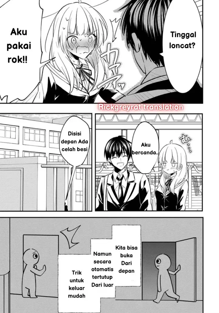 image-komik-jinsei-gyakuten-uwakisare-enzai-wo-kiserareta-orega-gakuenichi-no-bishoujo-ni-natsukareru-chapter-2-28/37