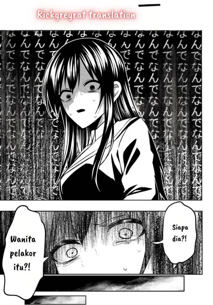 image-komik-jinsei-gyakuten-uwakisare-enzai-wo-kiserareta-orega-gakuenichi-no-bishoujo-ni-natsukareru-chapter-3-17/33