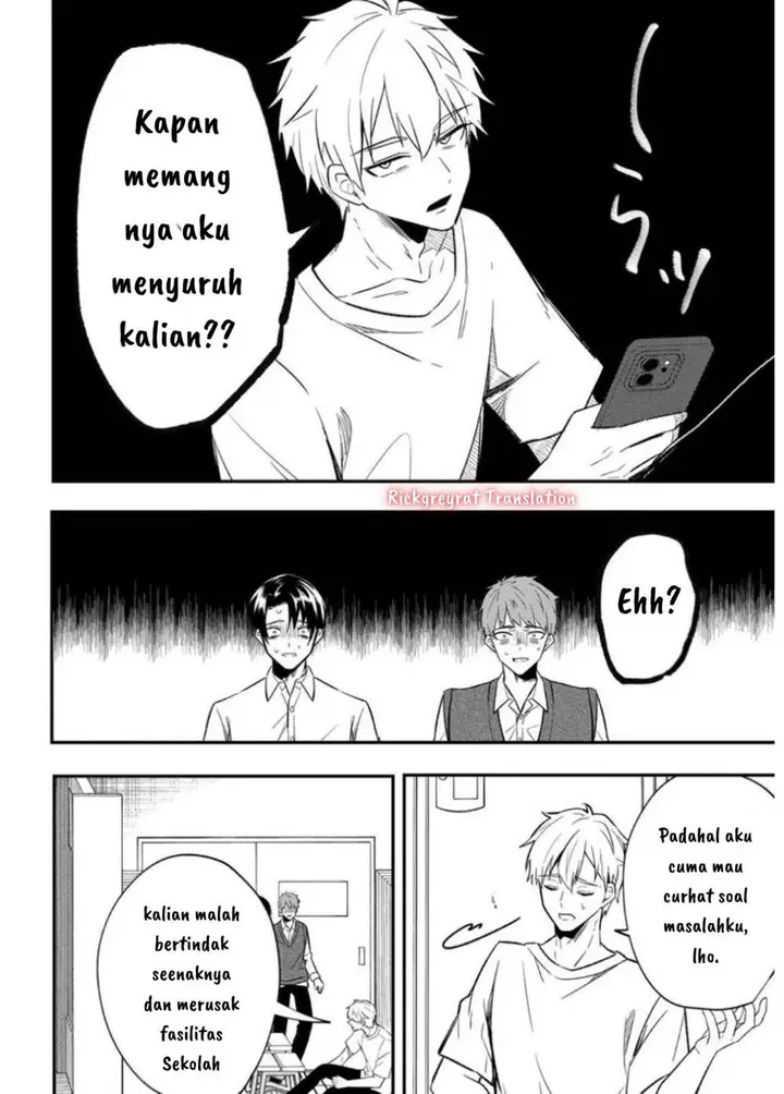 image-komik-jinsei-gyakuten-uwakisare-enzai-wo-kiserareta-orega-gakuenichi-no-bishoujo-ni-natsukareru-chapter-4-8/38