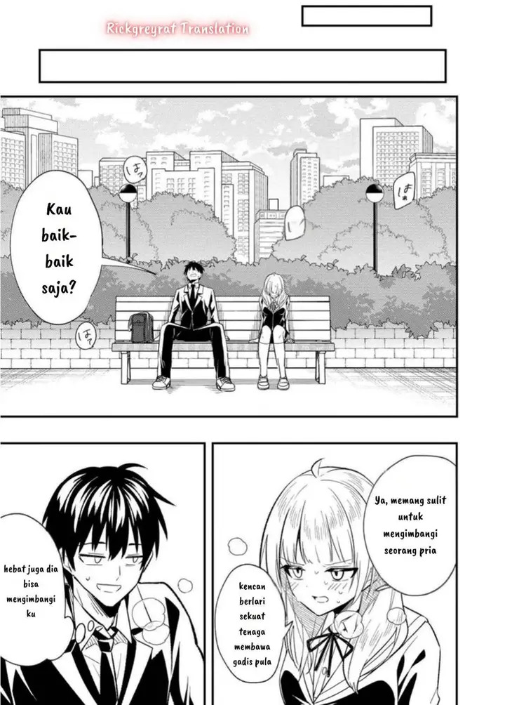image-komik-jinsei-gyakuten-uwakisare-enzai-wo-kiserareta-orega-gakuenichi-no-bishoujo-ni-natsukareru-chapter-4-10/38
