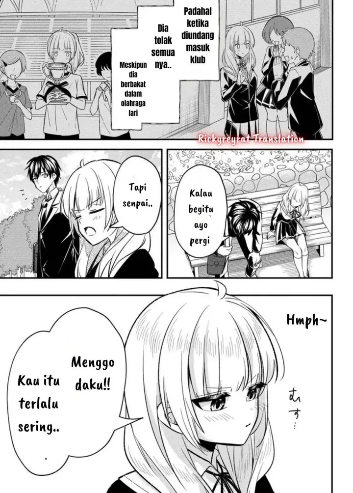 image-komik-jinsei-gyakuten-uwakisare-enzai-wo-kiserareta-orega-gakuenichi-no-bishoujo-ni-natsukareru-chapter-4-11/38